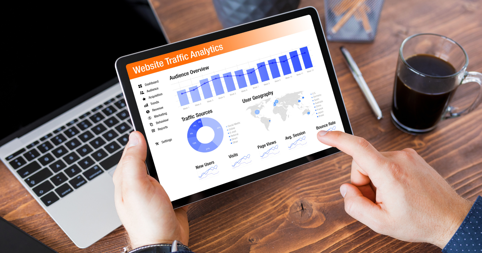 The Power of Keyword-Rich Domain Names: How to Boost Your Search Engine Rankings