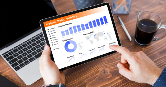 The Power of Keyword-Rich Domain Names: How to Boost Your Search Engine Rankings
