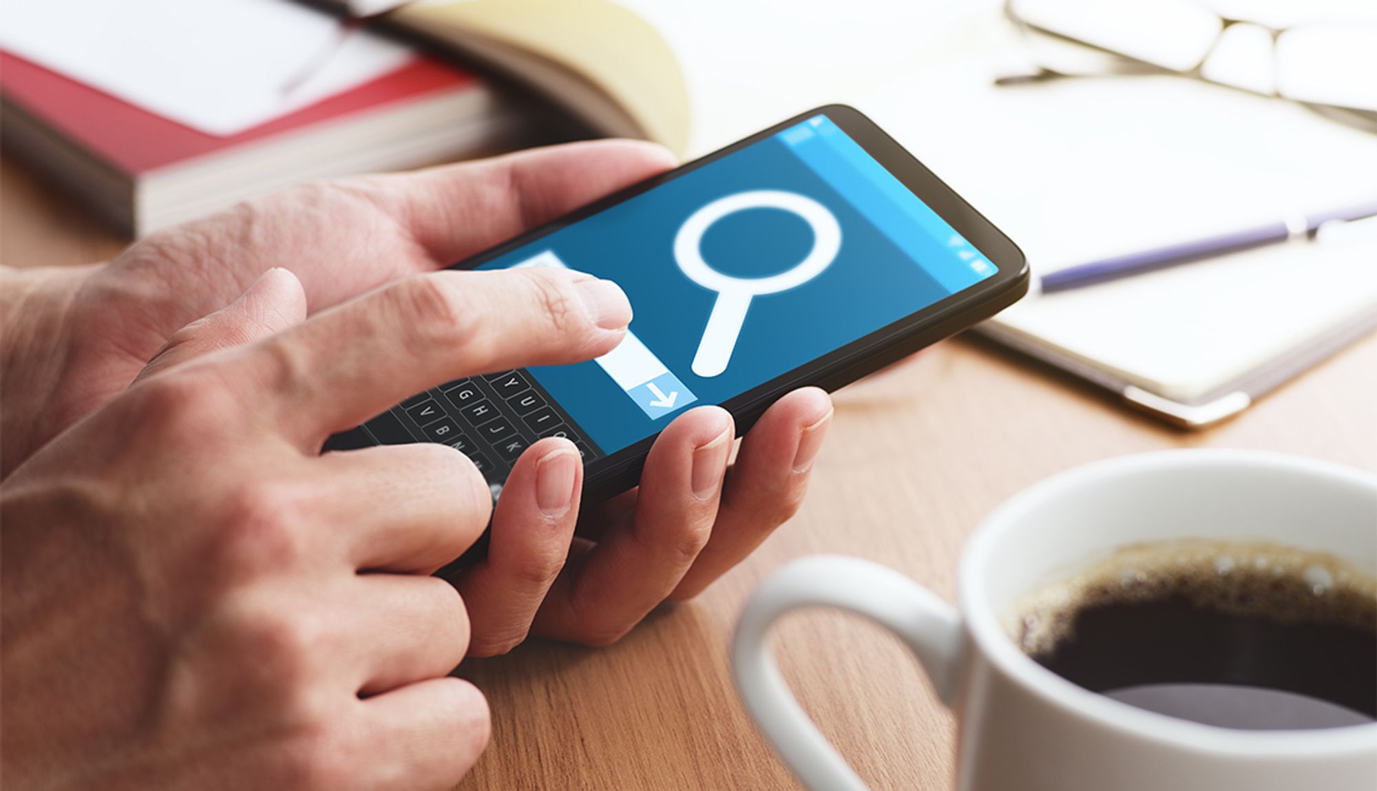 The Pros and Cons of Domain Name Generators: A Comprehensive Guide