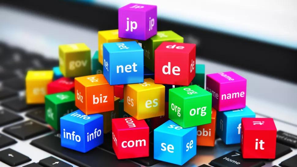 The Importance of Domain Name Extensions: What You Need to Know