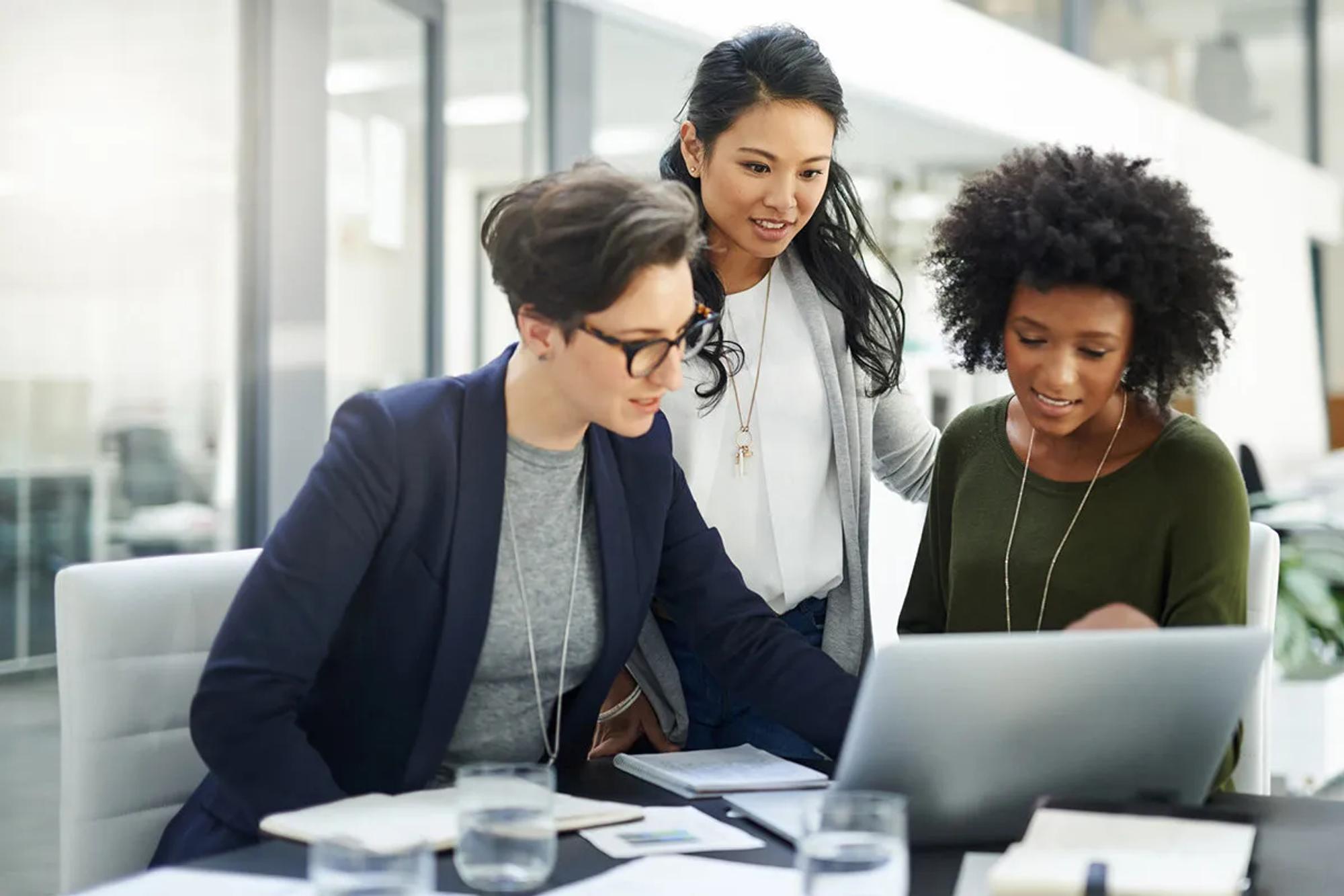 The Role of Domain Names in Branding: Why Your URL Matters