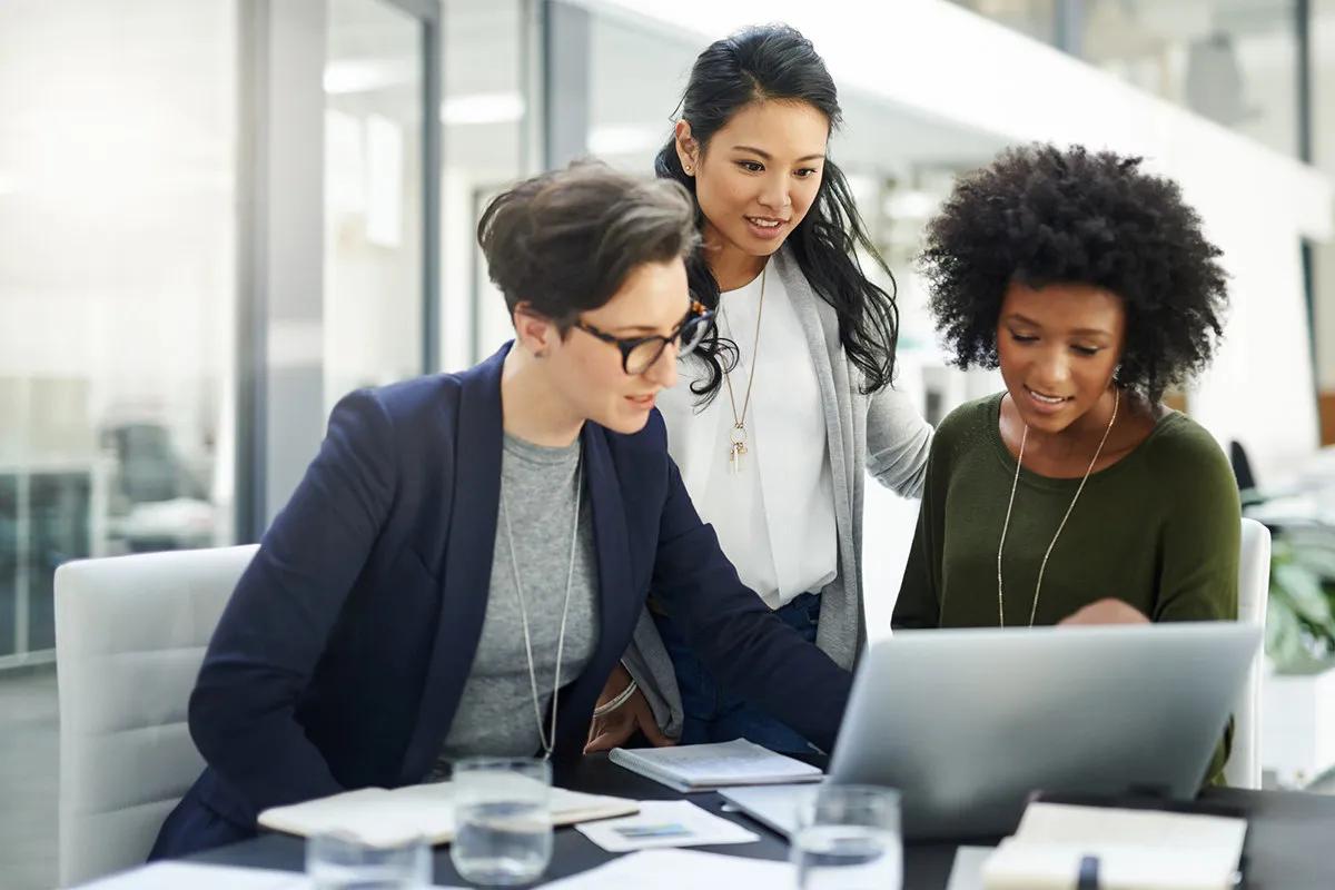The Role of Domain Names in Branding: Why Your URL Matters