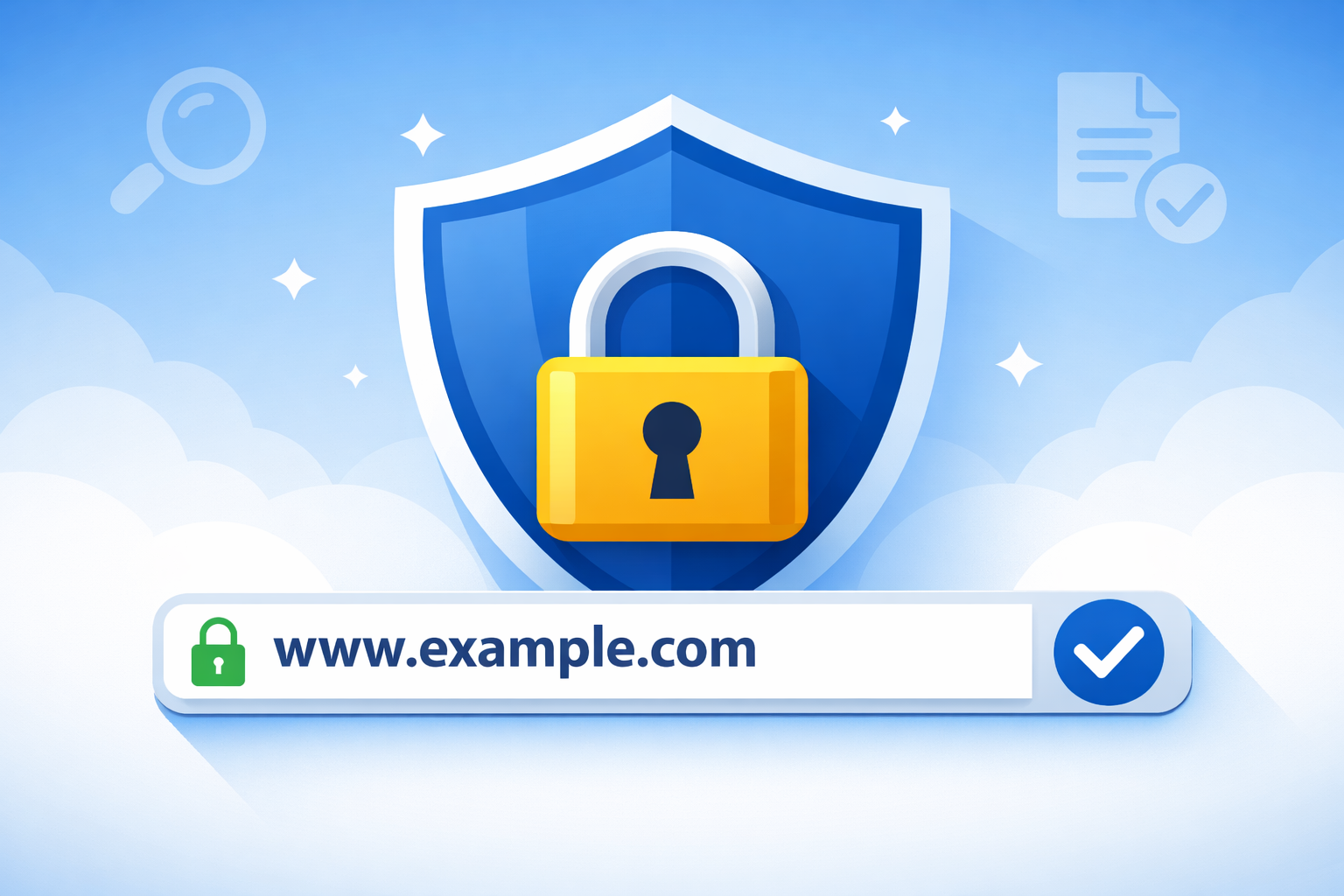 The 5-Minute Domain Background Check: How to Buy a Premium Domain Safely