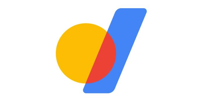 Google Sells Google Domains to Squarespace: A Shift in Domain Registration