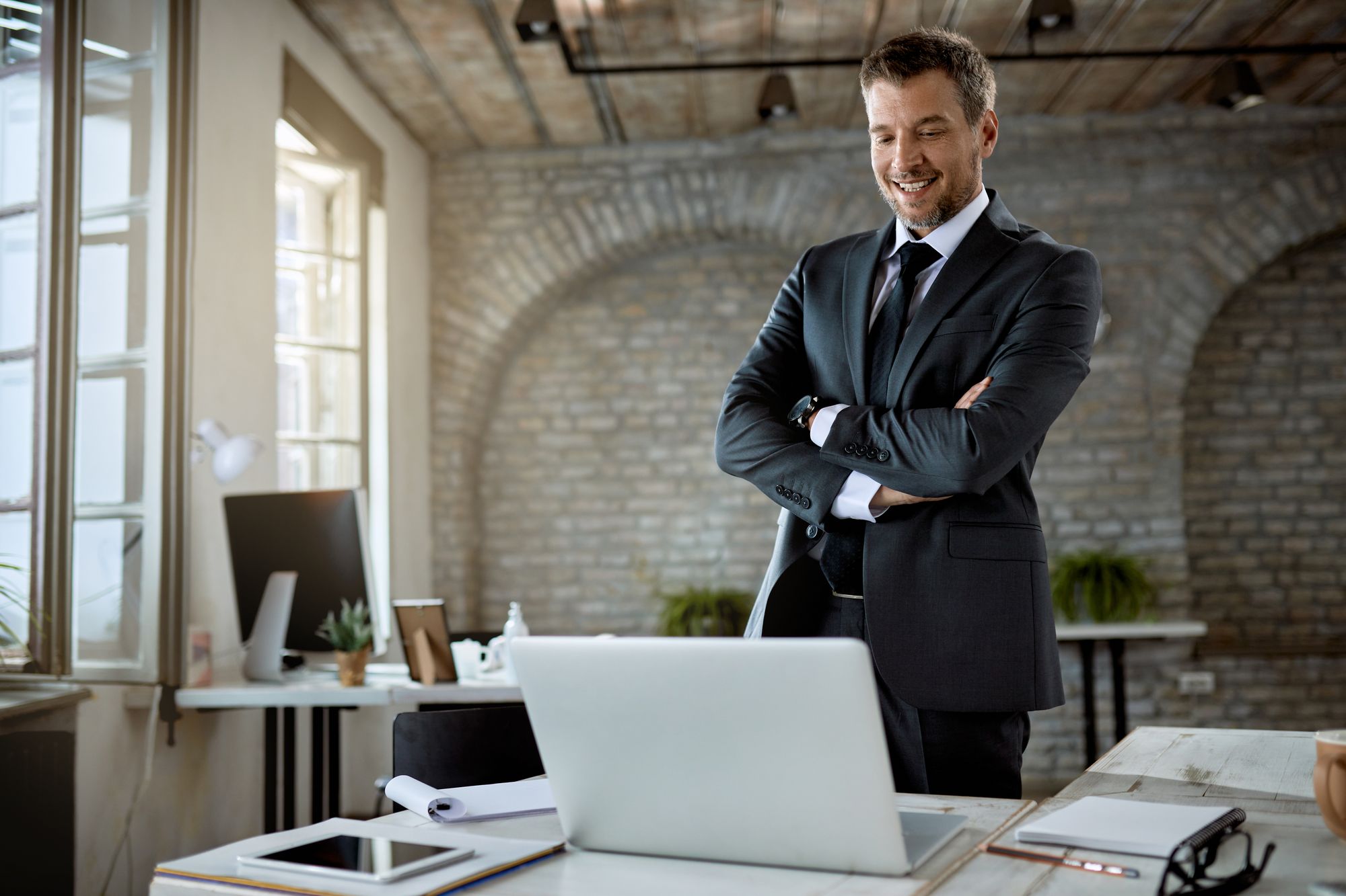 Domain Portfolio Management for Serial Entrepreneurs: Building and Maintaining a Valuable Asset