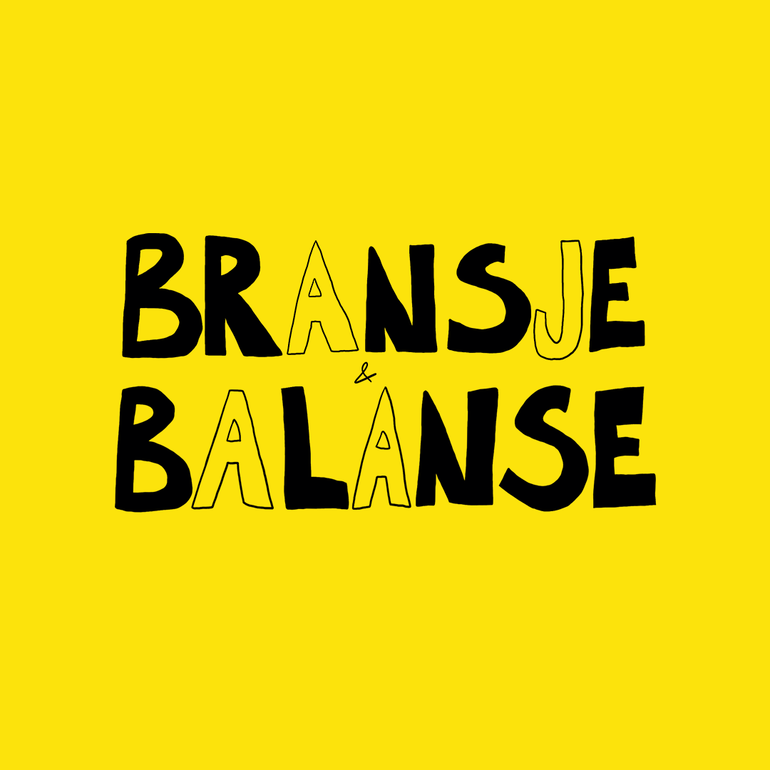 logo til bransjekvelden