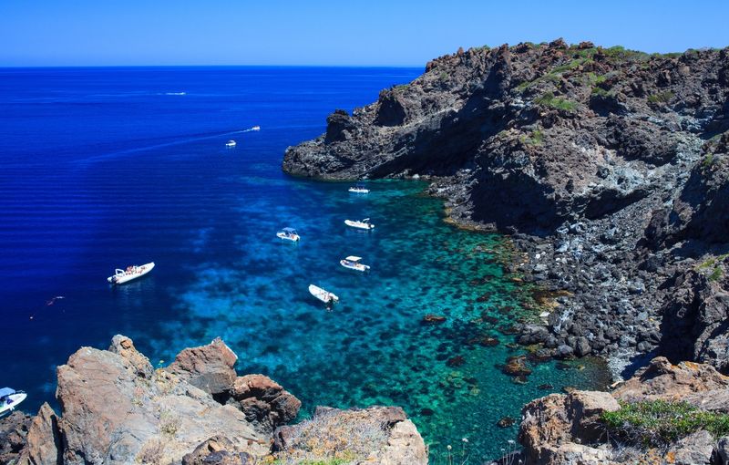Pantelleria