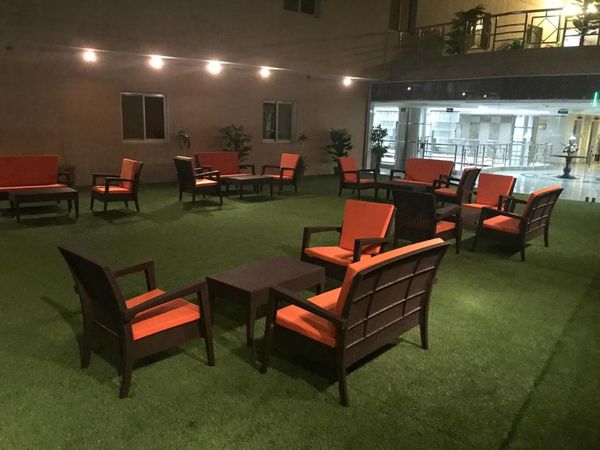 مطعمنا