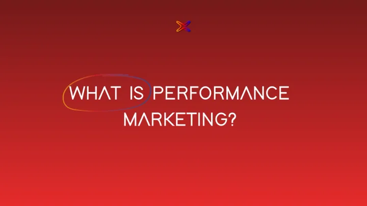 Blog cover image