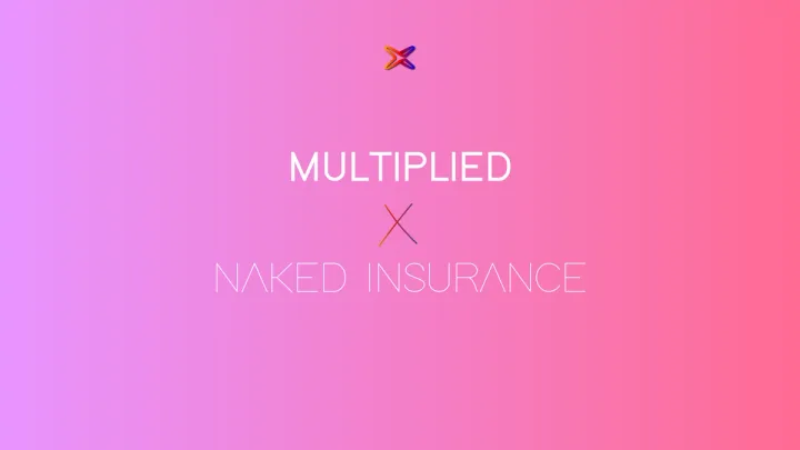 Blog cover image