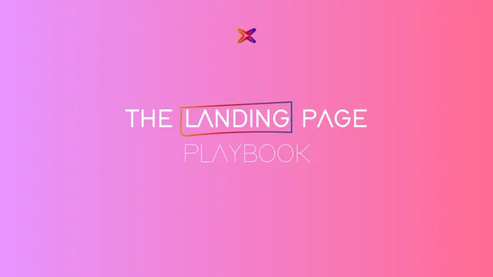 Blog cover image