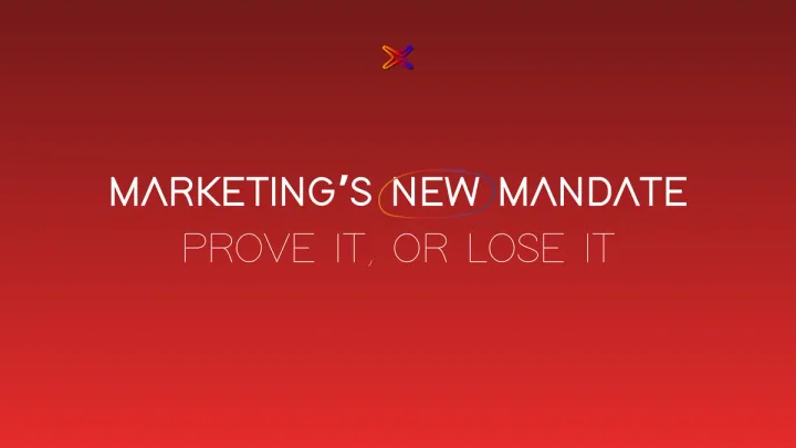 Blog cover image