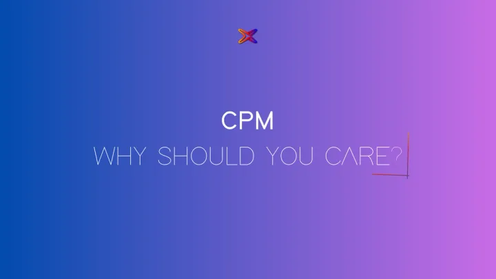 Blog cover image