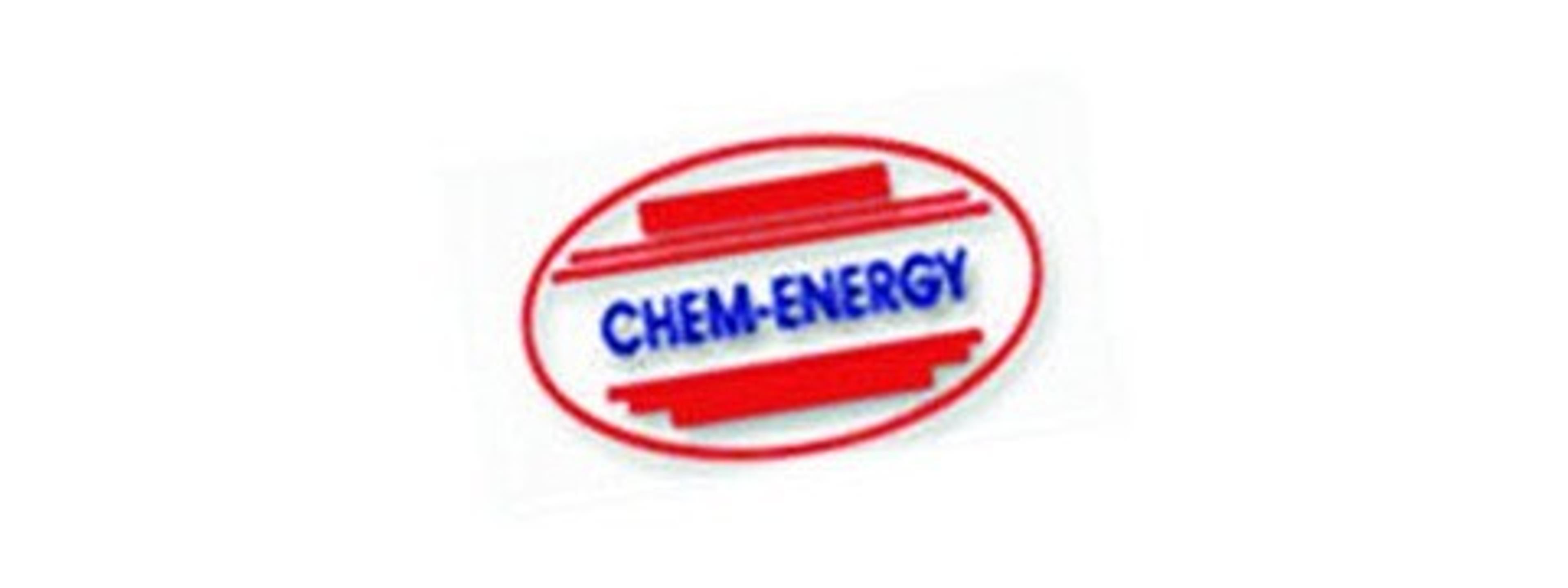 Chem-Energy logo
