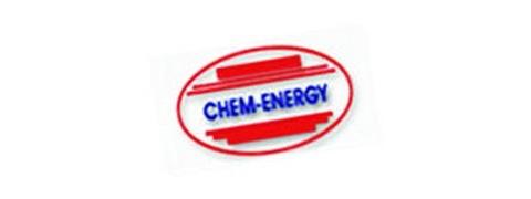 Chem-Energy logo