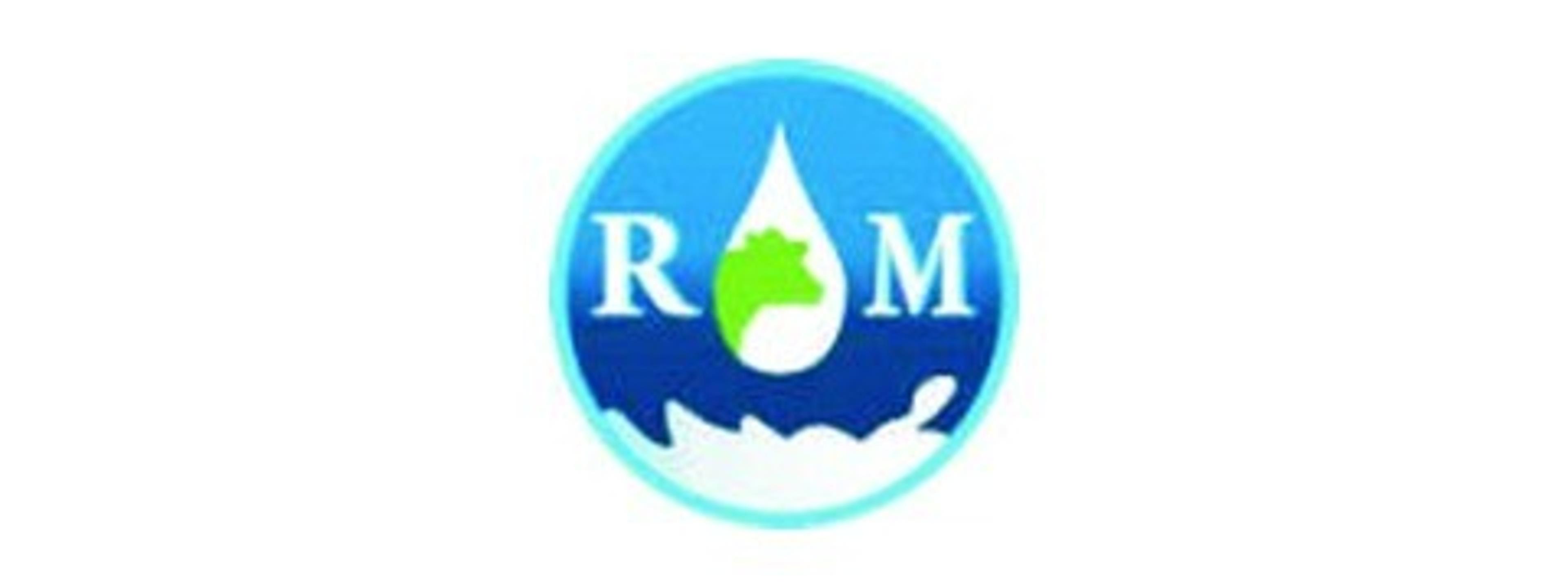 RAM logo