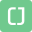 icon of CryptoJobs