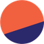 icon of RWA - Real World Assets