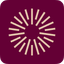 icon of GSR