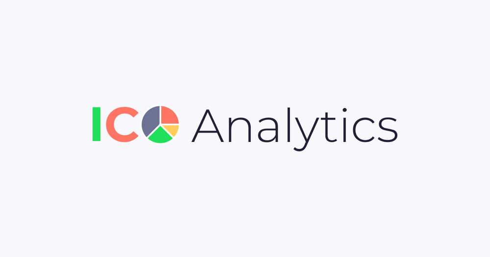 image of ICO Analytics