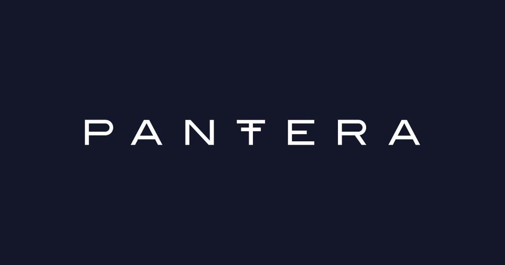 image of Pantera Capital