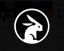 icon of RabbitHole