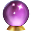 icon of Web3 Jobs
