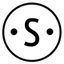 icon of Santiment