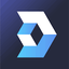 icon of Ethereum Gas Estimator