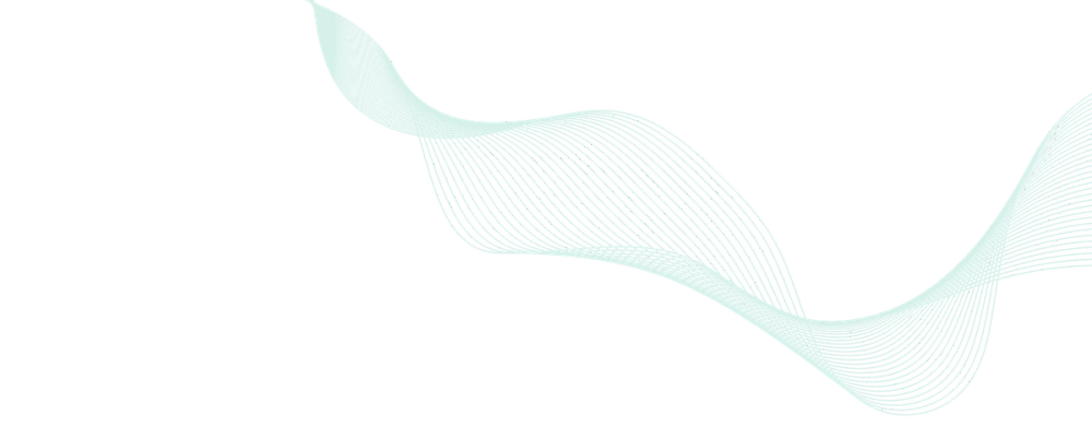 image of Trusta.AI