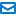 icon of Snapmail
