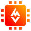 icon of ASIC Miner Value