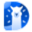 icon of DefiLlama
