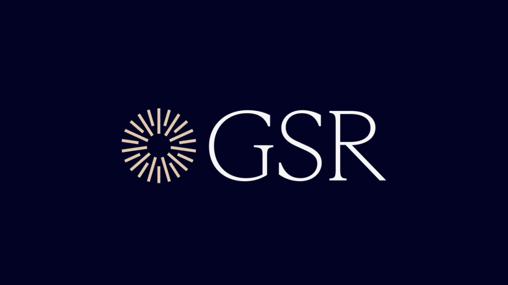 image of GSR