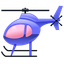 icon of Earnifi