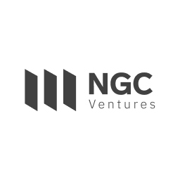 image of NGC Ventures
