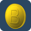 icon of BitInfoCharts