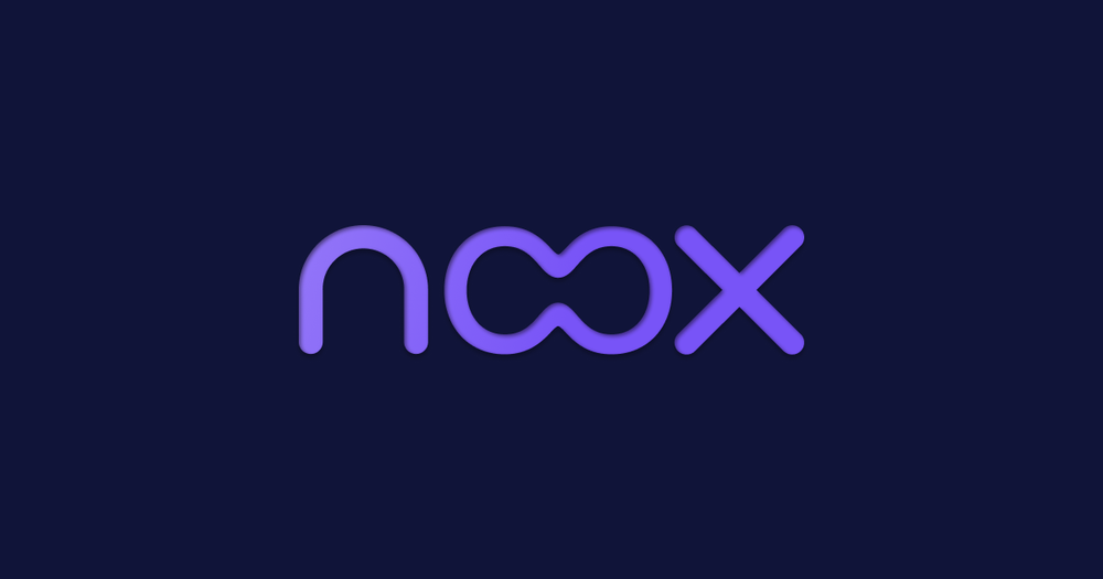 image of Noox.world