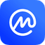 icon of CoinMarketCap