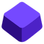 icon of Code4rena