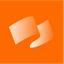 icon of RootData