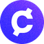 icon of CryptoJobsList