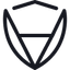 icon of CertiK