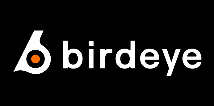 image of Birdeye