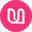 icon of Umy