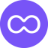 icon of Noox.world