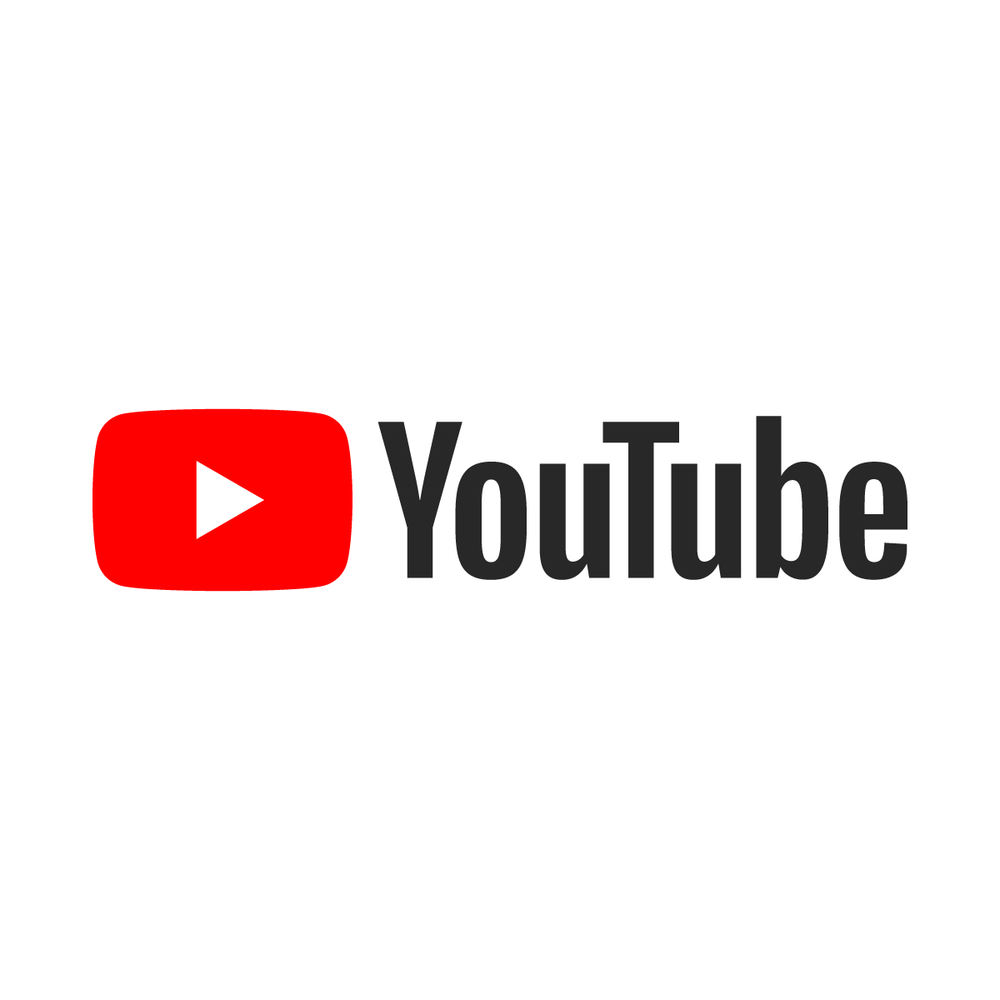 image of YouTube