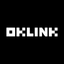 icon of OKLink
