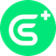 icon of GoPlus