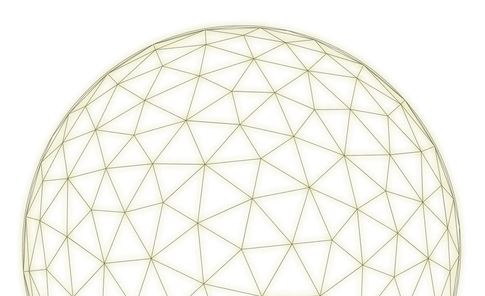 image of 1kx